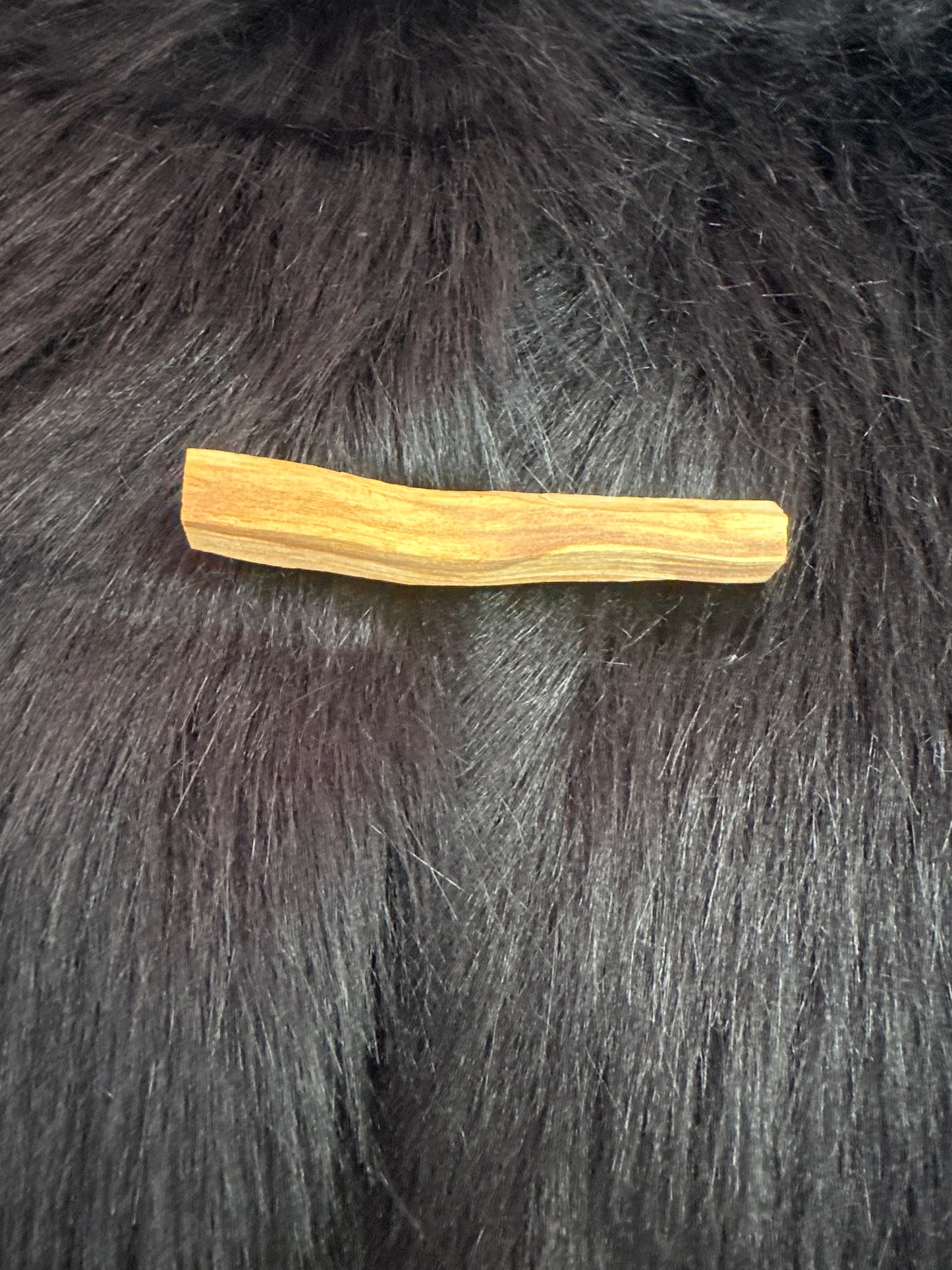 Palo Santo Sticks