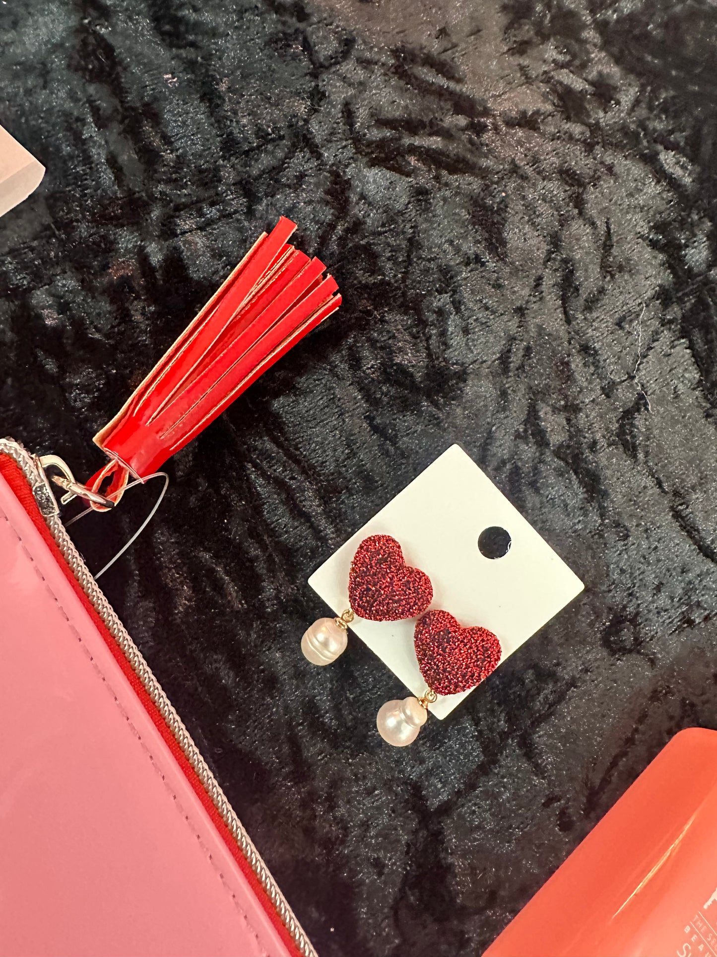 ♥️Love yourself Self care beauty spa kit