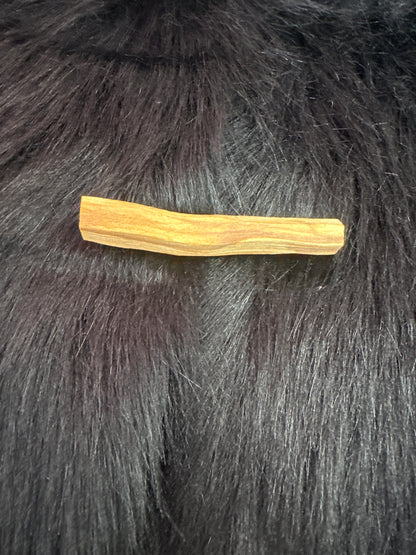 Palo Santo Sticks