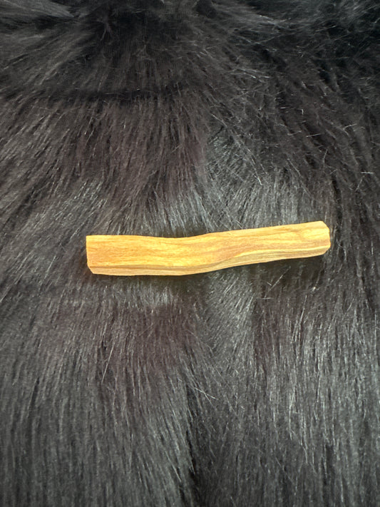 Palo Santo Sticks