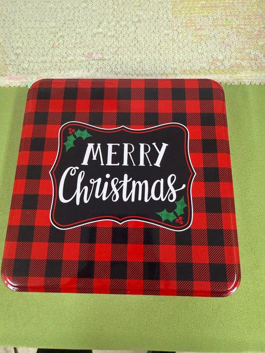 Warm heart love and connection self care kit