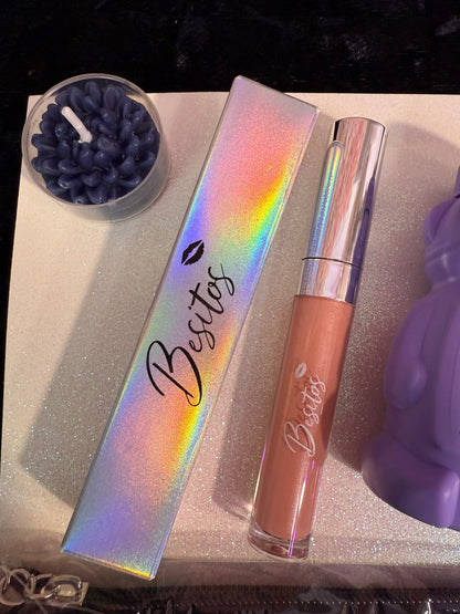 Violet dreams self care kit