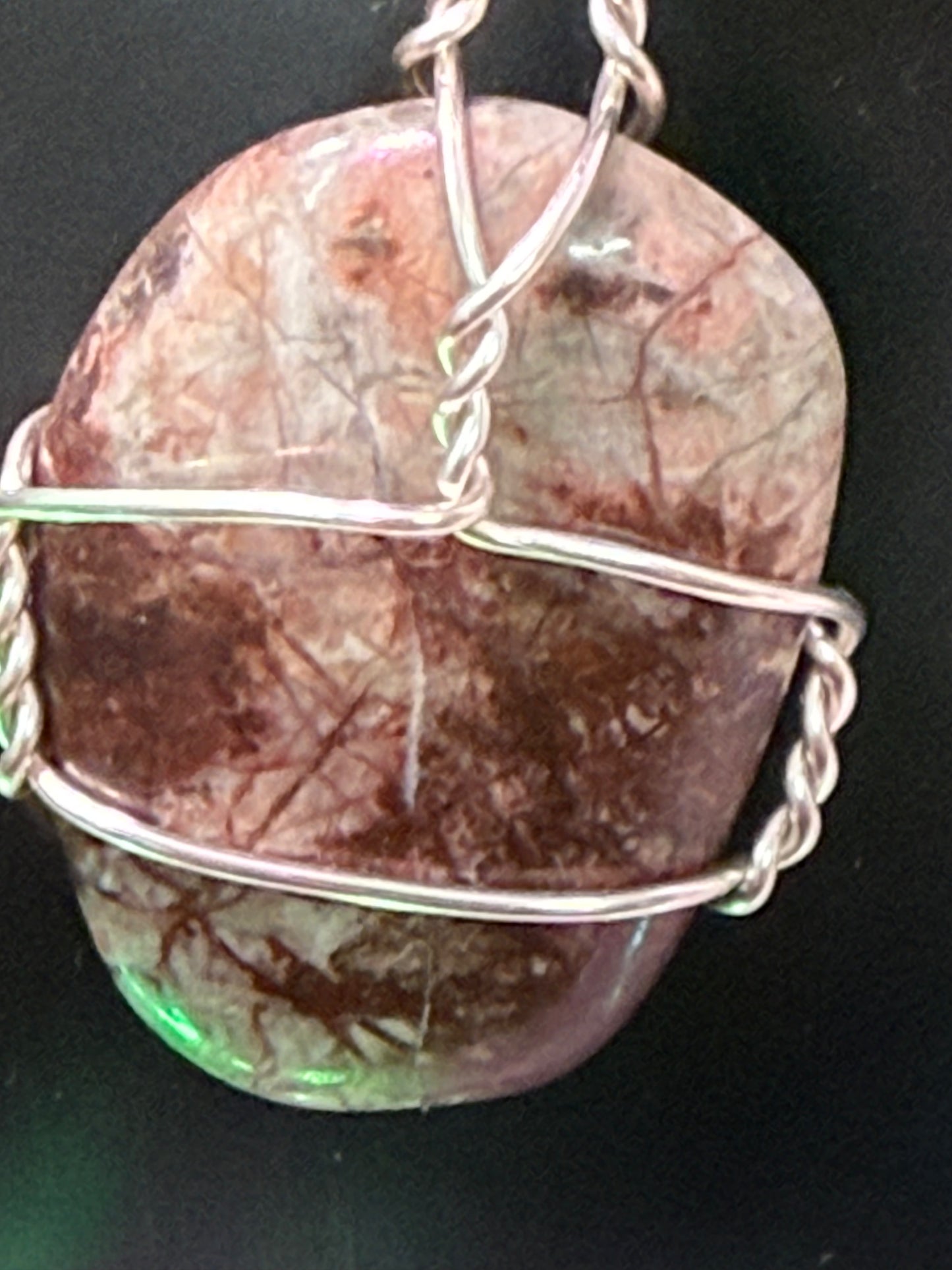 Garden Quartz