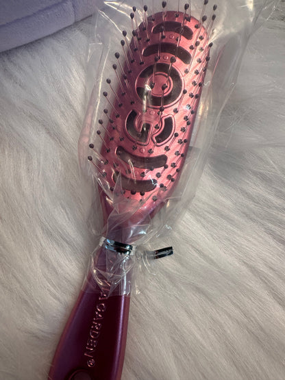 Girl get it together moon beauty self care kit